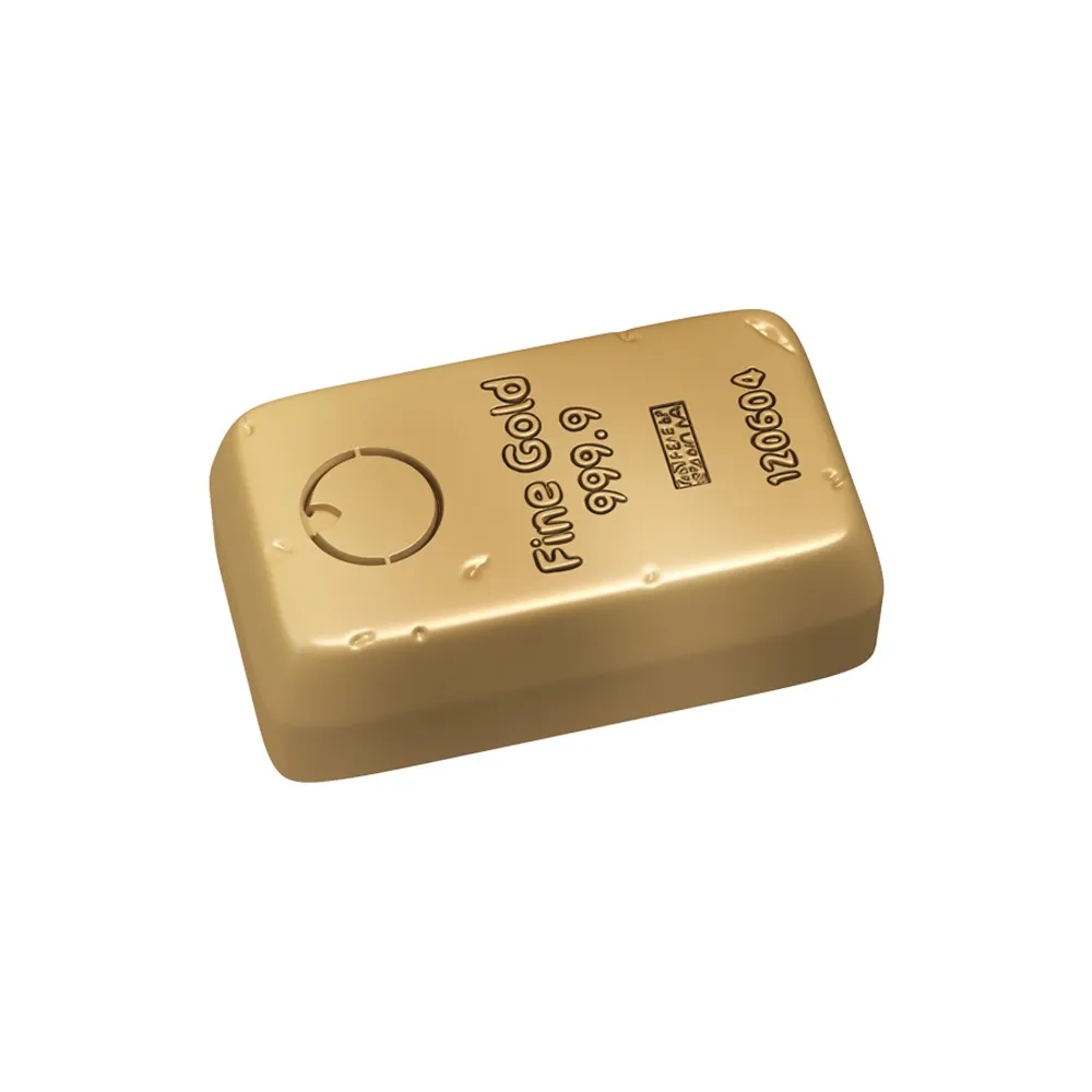 delta-force-gold-bar-keycap-front