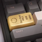 delta-force-gold-bar-keycap-front2