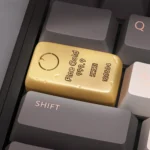 delta-force-gold-bar-keycap-front3