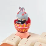 delta-force-hackclaw-hackegg-keycap-side2