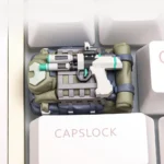 delta-force-hivetech-therapeutic-pistol-keycap-cover