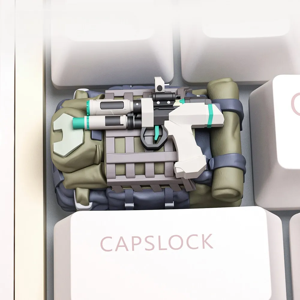 delta-force-hivetech-therapeutic-pistol-keycap-cover