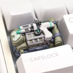 delta-force-hivetech-therapeutic-pistol-keycap-side