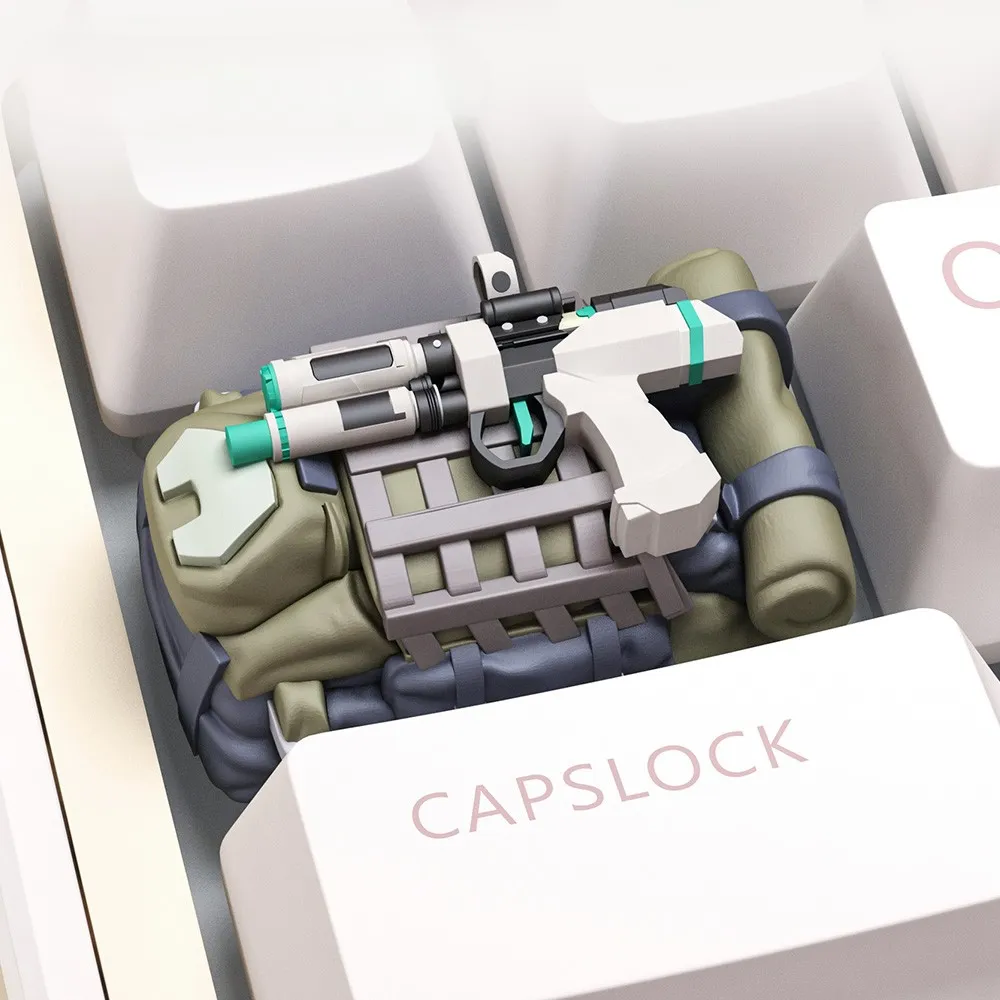 delta-force-hivetech-therapeutic-pistol-keycap-side