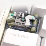 delta-force-hivetech-therapeutic-pistol-keycap-side2