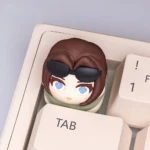 delta-force-luna-keycap-side2