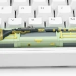 delta-force-smoothbore-gun-keycap-cover