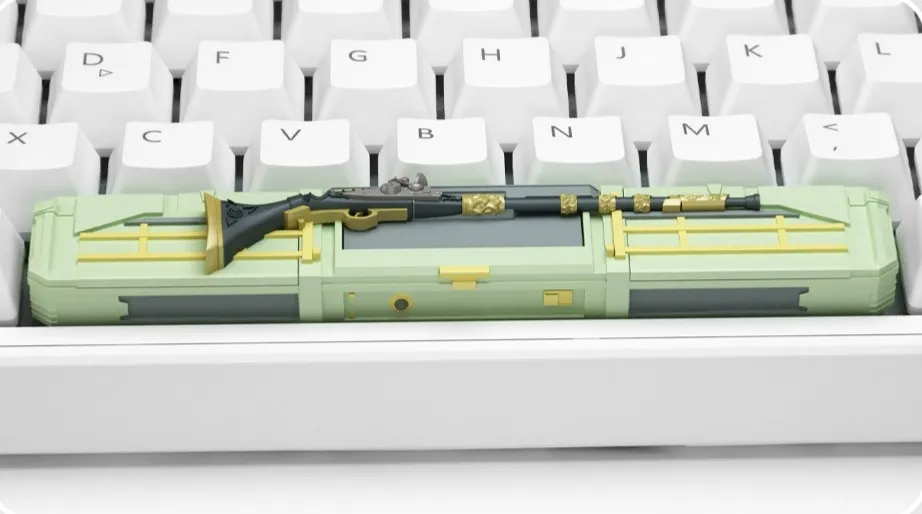 delta-force-smoothbore-gun-keycap-cover