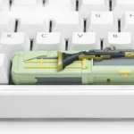 delta-force-smoothbore-gun-keycap-front
