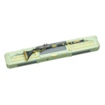 delta-force-smoothbore-gun-keycap-front2