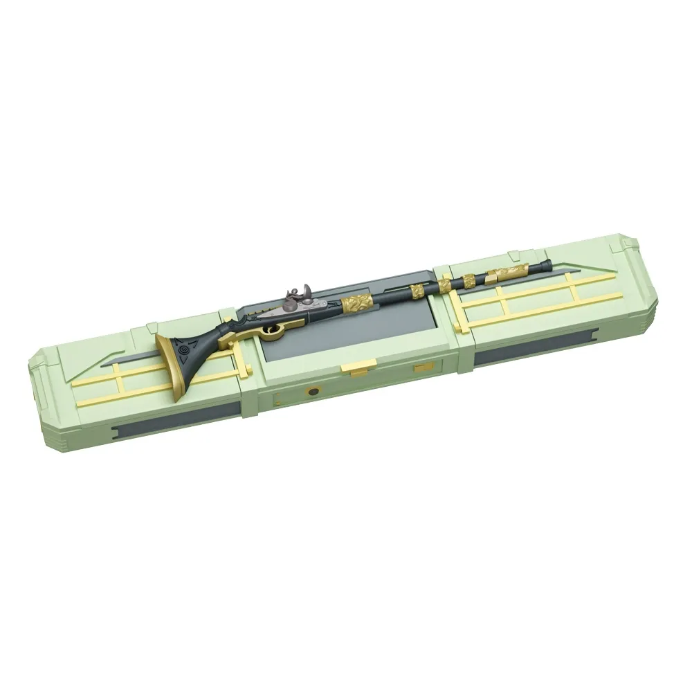 delta-force-smoothbore-gun-keycap-front2