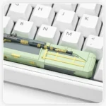 delta-force-smoothbore-gun-keycap-side