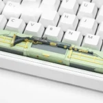 delta-force-smoothbore-gun-keycap-side2