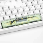 delta-force-smoothbore-gun-keycap-side3