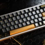 delta-force-subrosa-dwolf-oem-keycapset-cover