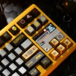 delta-force-subrosa-dwolf-oem-keycapset-side