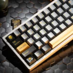 delta-force-subrosa-dwolf-oem-keycapset-side3