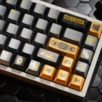 delta-force-subrosa-dwolf-oem-keycapset-side4