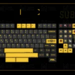delta-force-subrosa-dwolf-oem-keycapset-upfront