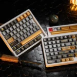 delta-force-subrosa-dwolf-oem-keycapset-upfront2