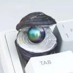 delta-force-tears-of-ocean-keycap-side