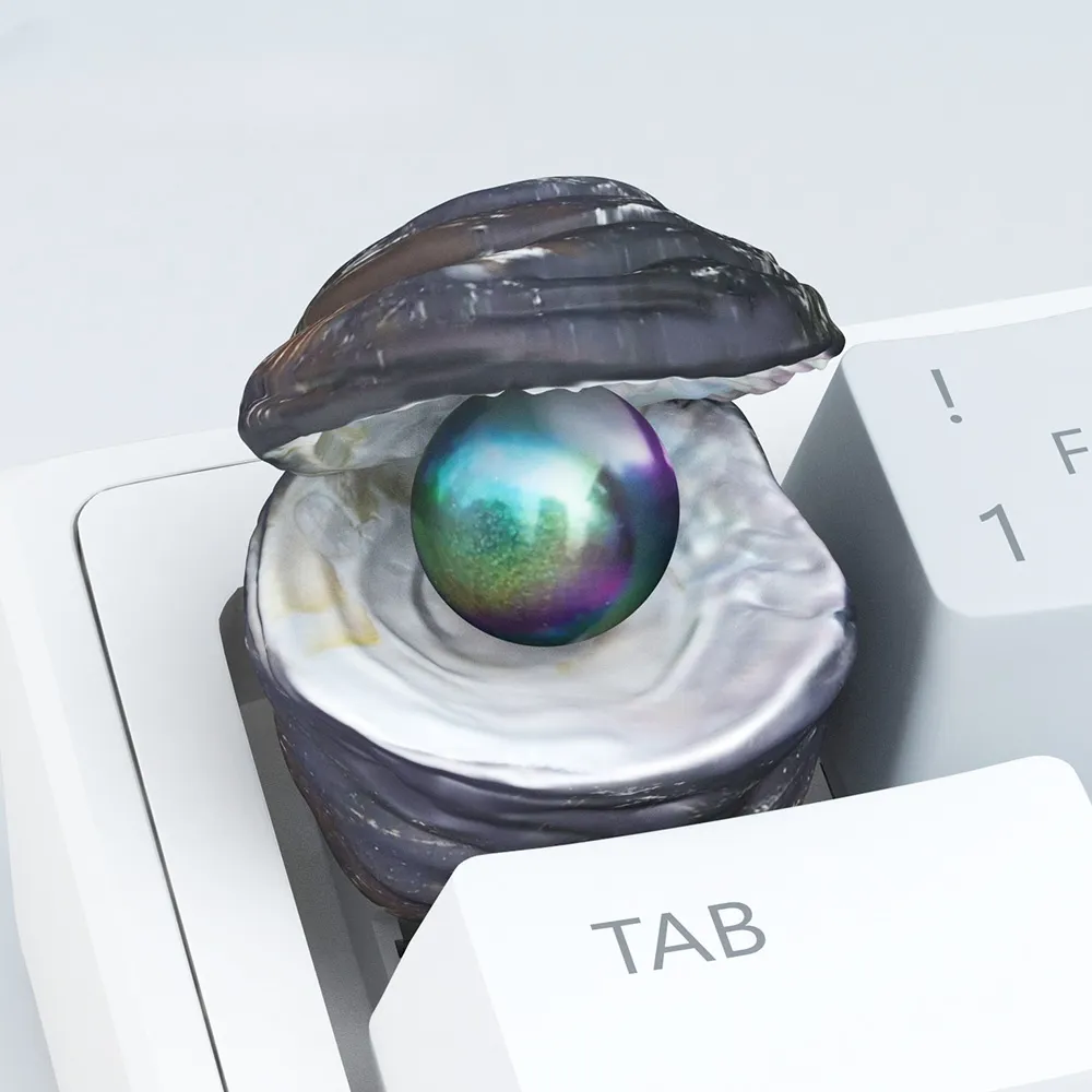 delta-force-tears-of-ocean-keycap-side