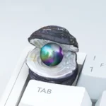delta-force-tears-of-ocean-keycap-side2