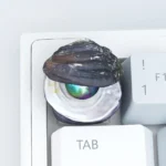 delta-force-tears-of-ocean-keycap-upfront