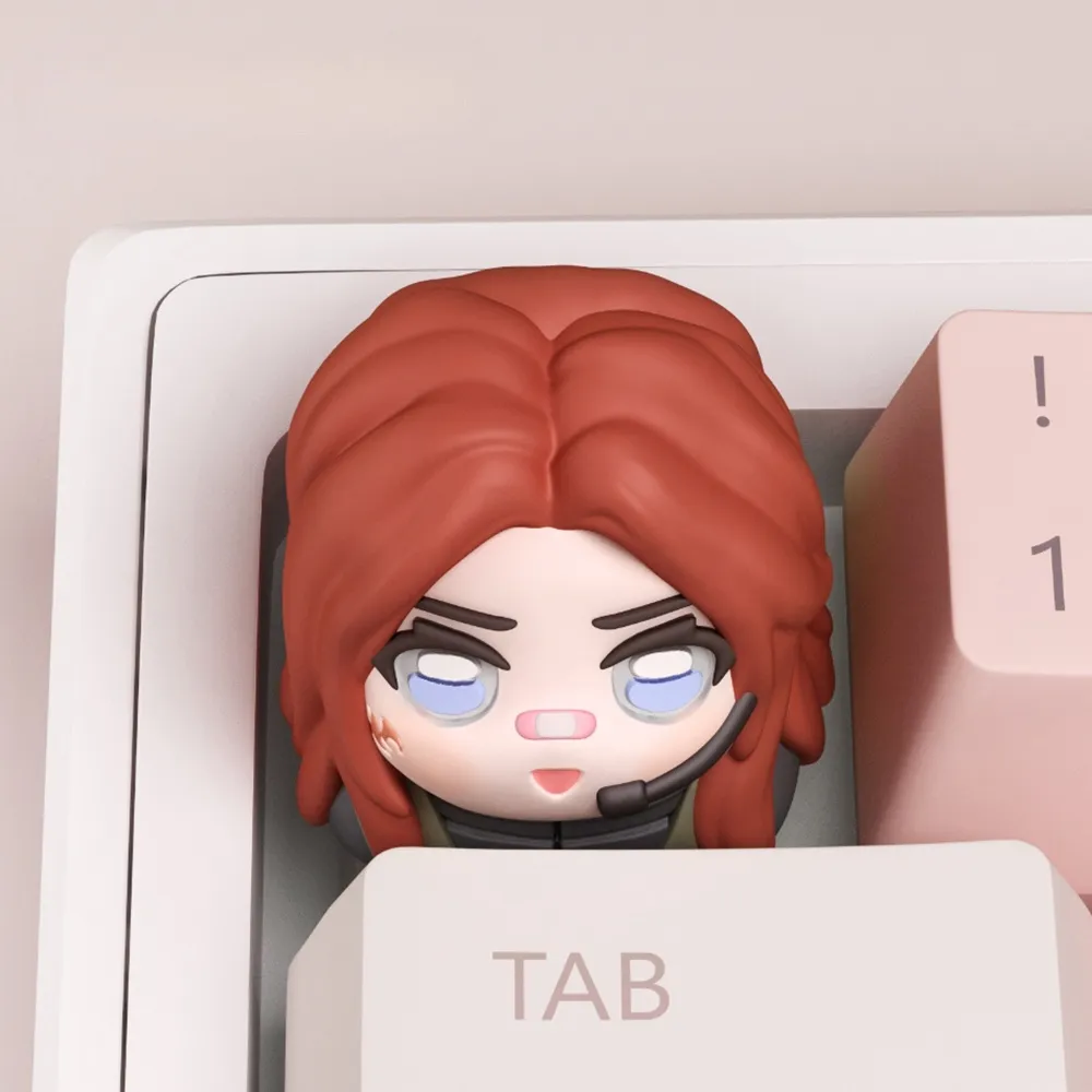 delta-force-tempest-keycap-cover