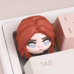 delta-force-tempest-keycap-front2
