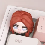delta-force-tempest-keycap-front3