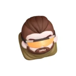 delta-force-uluru-keycap-front