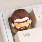 delta-force-uluru-keycap-side