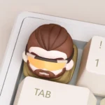 delta-force-uluru-keycap-side2