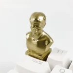 deltaforce-bronze-bust-of-claudius-keycap-side2