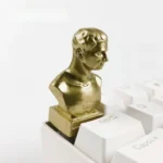 deltaforce-bronze-bust-of-claudius-keycap-side3