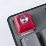 deltaforce-heart-of-africa-transparent-keycap-upfront