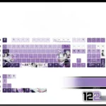 demonslayer-shinobukocho-oem-keycapset-mechanical-keyboard-opaque