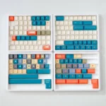 dieter-rams-series-oem-keycap-set-blue