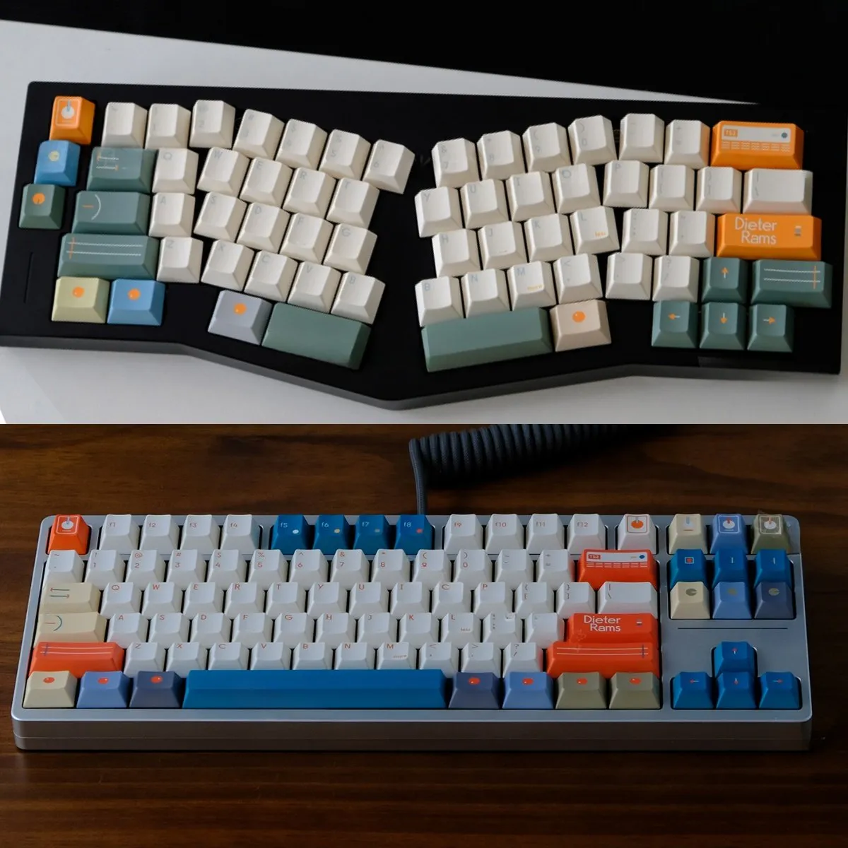 dieter-rams-series-oem-keycap-set-cover