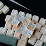 dieter-rams-series-oem-keycap-set-front