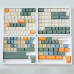 dieter-rams-series-oem-keycap-set-green