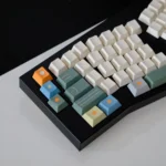 dieter-rams-series-oem-keycap-set-side