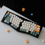 dieter-rams-series-oem-keycap-set-upfront