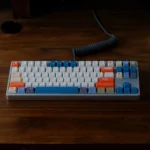 dieter-rams-series-oem-keycap-set-upfront2