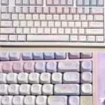 dream-catching-nebula-series-keycap-set-cover