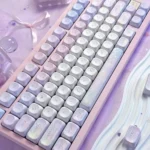 dream-catching-nebula-series-keycap-set-moa