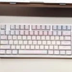 dream-catching-nebula-series-keycap-set-oem