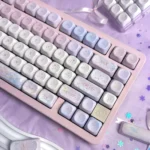 dream-catching-nebula-series-keycap-set-side