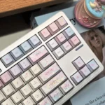 dream-catching-nebula-series-keycap-set-side2